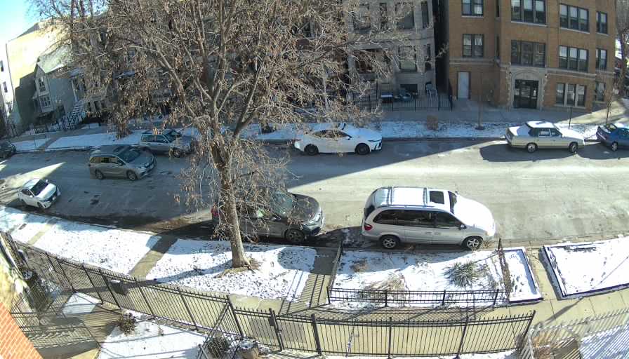 Reolink Camera Two_01_Reolink Home Hub One_20260115100509.jpg